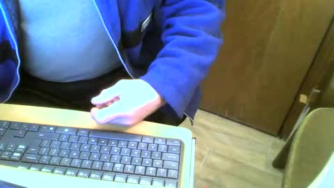 muller520 online show from February 2025 04:22:01 PM