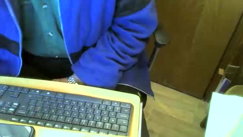 muller520 online show from February 2025 07:10:02 PM