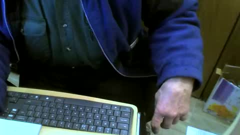 muller520 online show from February 2025 06:46:01 PM