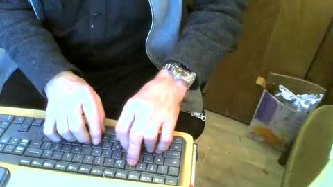 muller520 online show from February 2025 02:59:02 PM