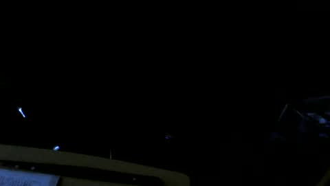 muller520 online show from March 2025 09:18:02 AM