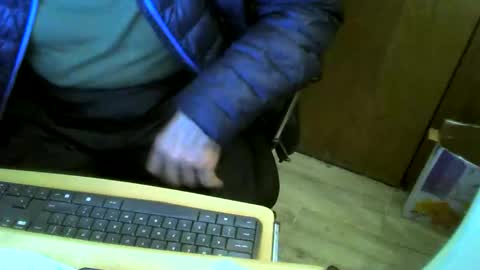 muller520 online show from September 2025 04:03:01 AM