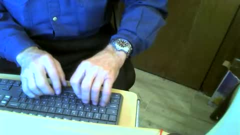 muller520 online show from September 2025 03:50:01 PM