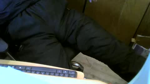 muller520 online show from October 2025 04:16:01 PM