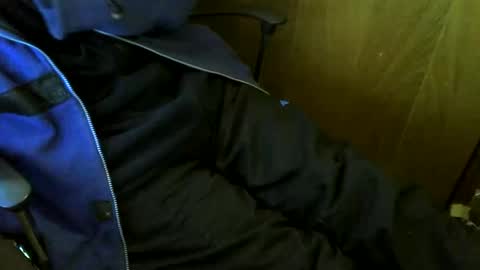 muller520 online show from February 2026 03:12:01 PM