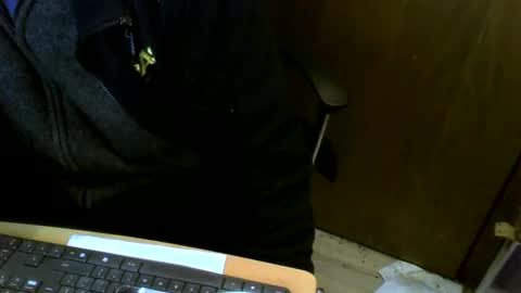 muller520 online show from March 2026 05:52:01 PM