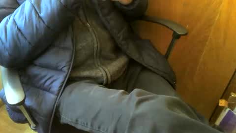 muller520 online show from March 2026 03:16:01 PM