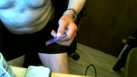 muller520 online show from June 2026 06:22:02 PM