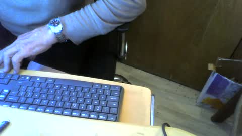 muller520 online show from June 2026 04:39:02 AM