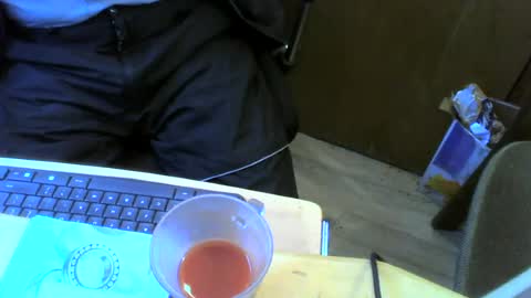 muller520 online show from July 2026 03:16:02 PM