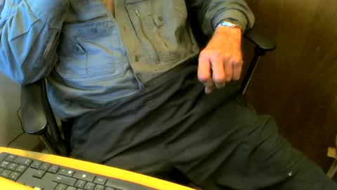 muller520 online show from July 2026 07:39:01 PM