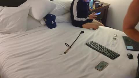 Snapshot of mullysgirl chatting on November 2025 01:57:02 PM mullysgirl online show from November 2025 01:57:02 PM