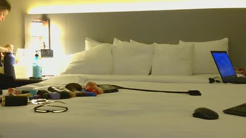 Snapshot of mullysgirl chatting on November 2025 10:07:01 AM mullysgirl online show from November 2025 10:07:01 AM