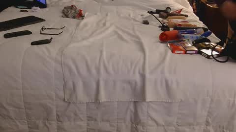 Snapshot of mullysgirl chatting on December 2025 09:18:02 AM mullysgirl online show from December 2025 09:18:02 AM