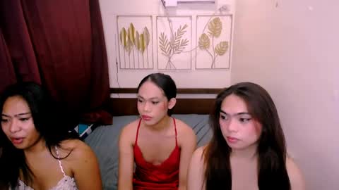 multicummer_devi online show from May 2026 02:40:02 AM