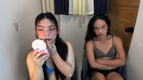 multicummer_devi online show from May 2026 02:20:02 AM