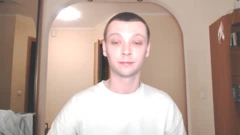 Erik online show from December 2024 11:53:02 PM