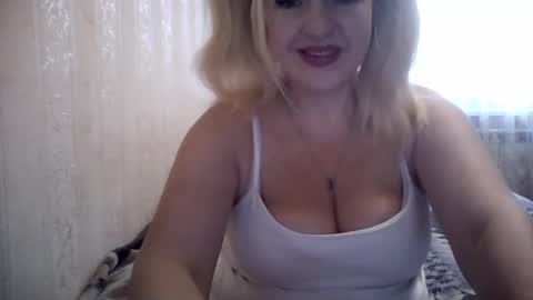 Multiply orgazm online show from January 2025 06:33:01 AM