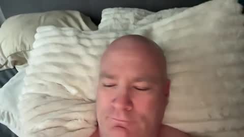 multipopper online show from February 2025 04:36:01 PM