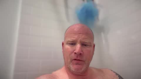 multipopper online show from November 2025 01:18:02 AM