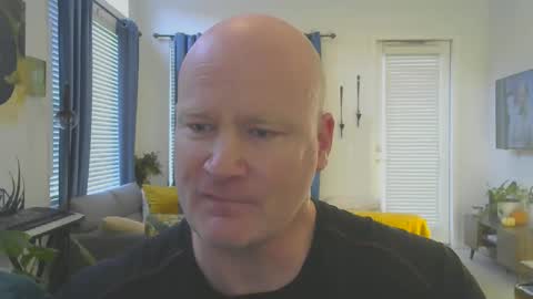 multipopper online show from January 2026 06:43:02 PM