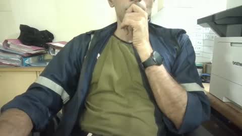 rajesh engineer online show from December 2024 06:21:01 AM