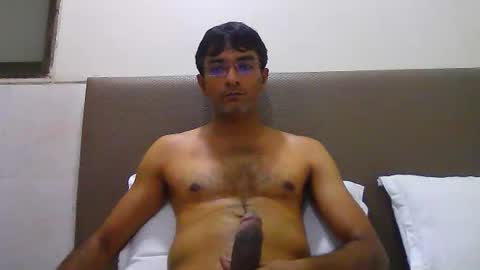 rajesh engineer online show from September 2025 11:45:01 AM