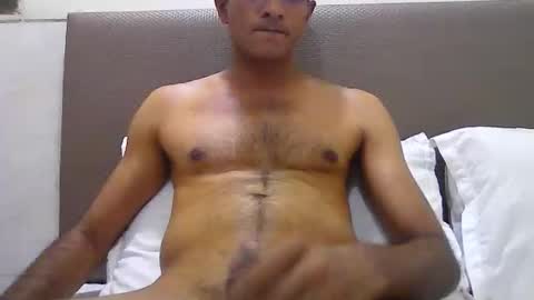 rajesh engineer online show from September 2025 07:23:01 AM