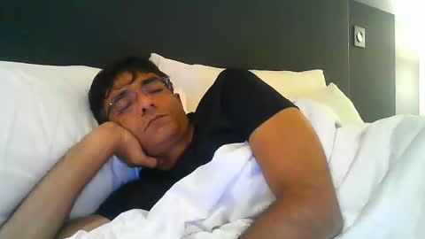 rajesh engineer online show from September 2025 07:39:02 PM