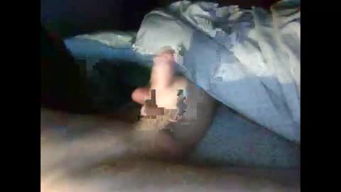 mumu_it online show from January 2025 05:16:02 PM