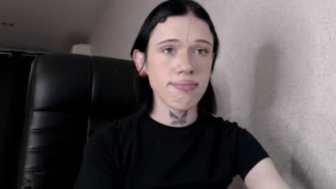 Polik online show from March 2026 10:25:02 PM