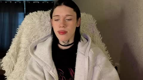 Polik online show from April 2026 03:30:02 AM