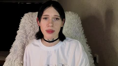 Polik online show from April 2026 05:48:02 PM