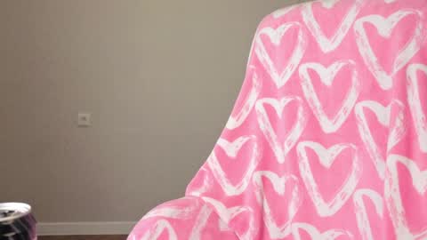 Polik online show from April 2026 06:05:02 PM