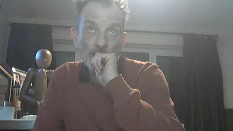 Snapshot of munch10 chatting on May 2026 10:50:03 PM munch10 online show from May 2026 10:50:03 PM