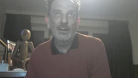 Snapshot of munch10 chatting on May 2026 11:34:04 PM munch10 online show from May 2026 11:34:04 PM