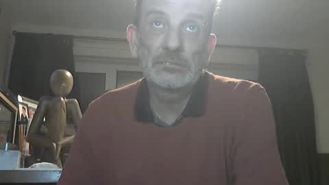 Snapshot of munch10 chatting on May 2026 11:45:02 PM munch10 online show from May 2026 11:45:02 PM