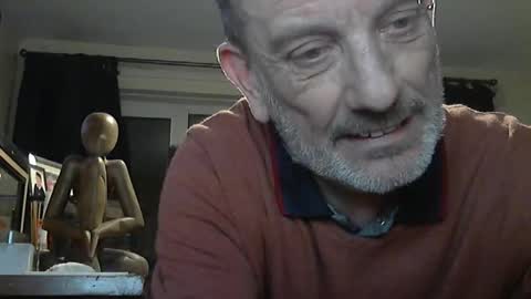 Snapshot of munch10 chatting on May 2026 11:56:01 PM munch10 online show from May 2026 11:56:01 PM