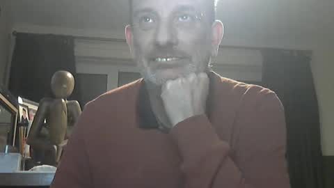 Snapshot of munch10 chatting on May 2026 12:18:01 AM munch10 online show from May 2026 12:18:01 AM