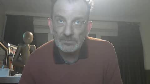 Snapshot of munch10 chatting on May 2026 12:51:02 AM munch10 online show from May 2026 12:51:02 AM