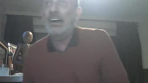 Snapshot of munch10 chatting on May 2026 01:02:04 AM munch10 online show from May 2026 01:02:04 AM