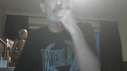 Snapshot of munch10 chatting on May 2026 08:47:02 PM munch10 online show from May 2026 08:47:02 PM