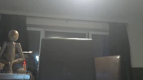 Snapshot of munch10 chatting on May 2026 09:16:01 PM munch10 online show from May 2026 09:16:01 PM