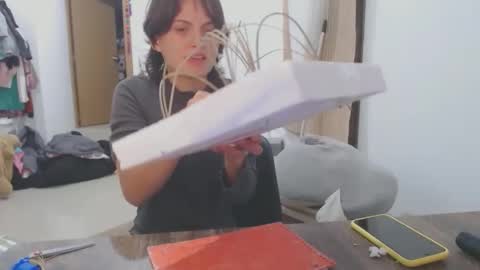 Snapshot of munchi_ chatting on December 2024 01:50:02 AM   online show from December 2024 01:50:02 AM