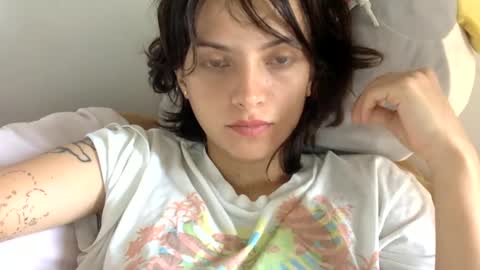 Snapshot of munchi_ chatting on January 2025 02:04:01 PM   online show from January 2025 02:04:01 PM