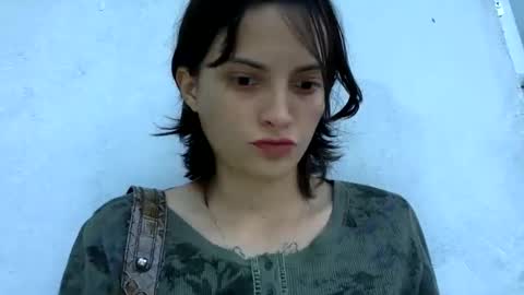 Snapshot of munchi_ chatting on January 2025 11:10:01 PM   online show from January 2025 11:10:01 PM