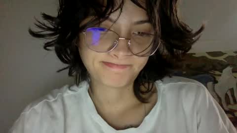 Snapshot of munchi_ chatting on February 2025 01:09:02 PM   online show from February 2025 01:09:02 PM