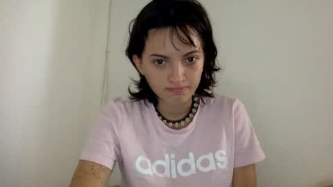 Snapshot of munchi_ chatting on February 2025 12:48:02 PM   online show from February 2025 12:48:02 PM