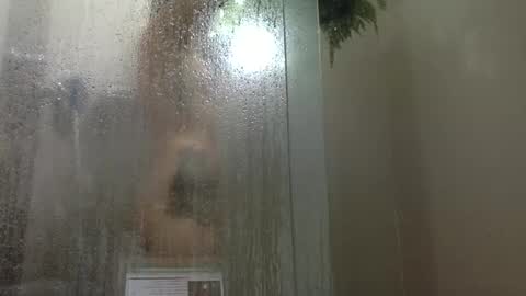 Snapshot of munchi_ chatting on February 2025 03:47:01 PM   online show from February 2025 03:47:01 PM