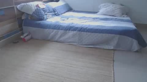 Snapshot of munchi_ chatting on September 2025 04:40:02 PM   online show from September 2025 04:40:02 PM